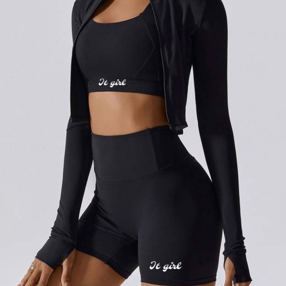 2 Piece Sets - image 3